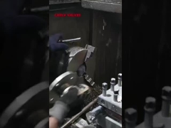 ライブショットファクトリー