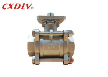 ラックとピニオンデザイン ローータリークォーターターン プネウマティックアクチュエーター プネウマティックアクチュエートボールバルブ